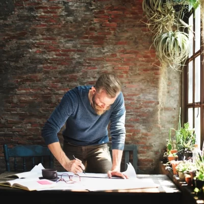 1 (Copy) (1) 1 (Copy) (1)