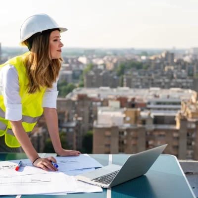 4 (Copy) (1) 4 (Copy) (1)