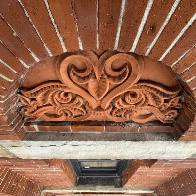 photo_2023-06-09_06-56-29 photo_2023-06-09_06-56-29